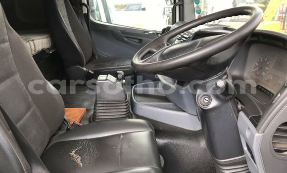 اشتري مستعمل Mercedes-Benz AMG GLC White سيارة في Maseru في Maseru اشتري مستعمل Mercedes-Benz AMG GLC White سيارة في Maseru في Maseru