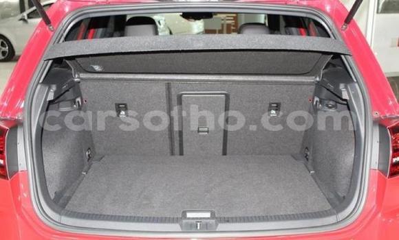 اشتري مستعمل Volkswagen Golf GTI Red سيارة في Maseru في Maseru اشتري مستعمل Volkswagen Golf GTI Red سيارة في Maseru في Maseru