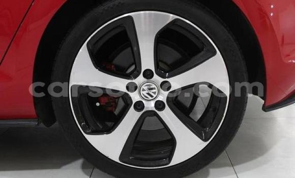 اشتري مستعمل Volkswagen Golf GTI Red سيارة في Maseru في Maseru اشتري مستعمل Volkswagen Golf GTI Red سيارة في Maseru في Maseru