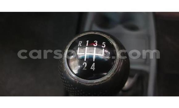 Acheter Occasion Voiture Volkswagen Golf Blanc à Maputsoa, Leribe Acheter Occasion Voiture Volkswagen Golf Blanc à Maputsoa, Leribe