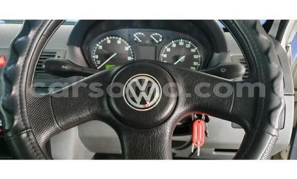 Acheter Occasion Voiture Volkswagen Golf Blanc à Maputsoa, Leribe Acheter Occasion Voiture Volkswagen Golf Blanc à Maputsoa, Leribe