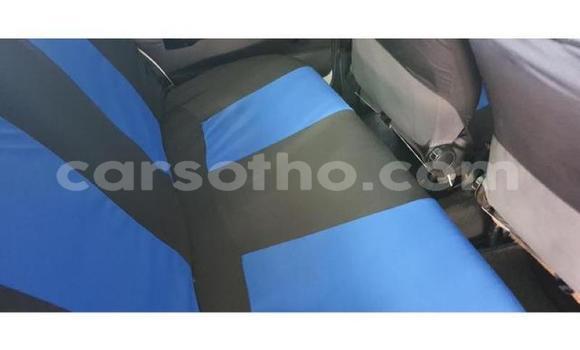 Acheter Occasion Voiture Volkswagen Golf Blanc à Maputsoa, Leribe Acheter Occasion Voiture Volkswagen Golf Blanc à Maputsoa, Leribe