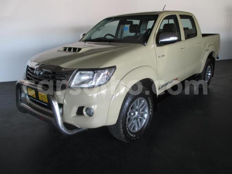 Big with watermark crop800x600