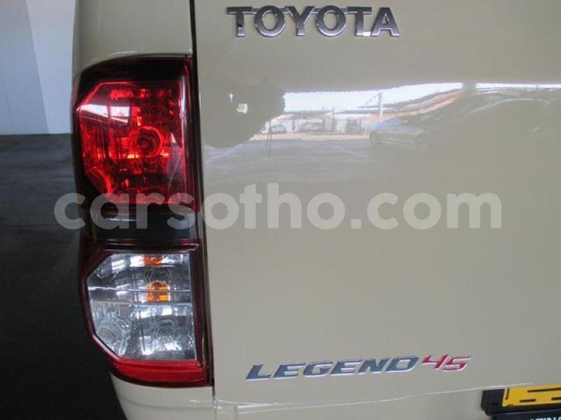 Big with watermark crop800x600 8