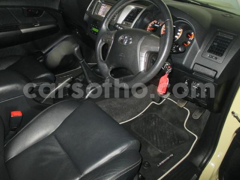 Big with watermark crop800x600 7