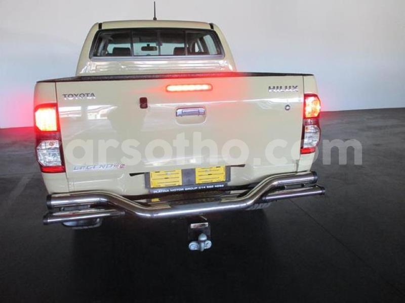 Big with watermark crop800x600 3