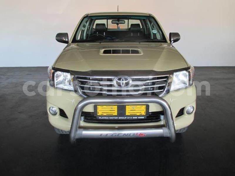 Big with watermark crop800x600 2