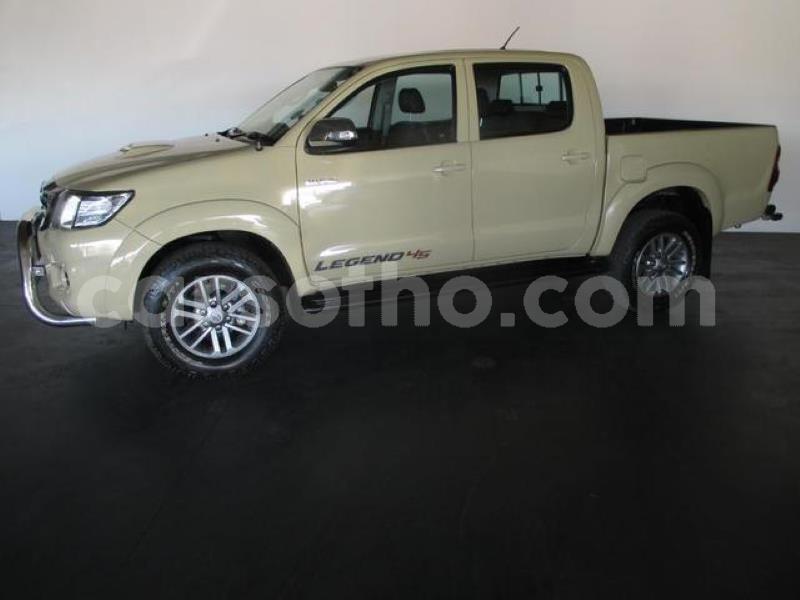 Big with watermark crop800x600 1