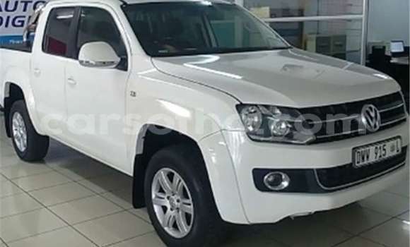 اشتري مستعمل Volkswagen Amarok Silver سيارة في Maseru في Maseru اشتري مستعمل Volkswagen Amarok Silver سيارة في Maseru في Maseru