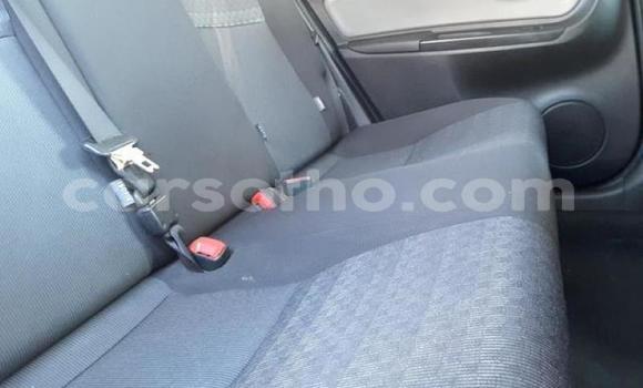 اشتري مستعمل Volkswagen Amarok Silver سيارة في Maseru في Maseru اشتري مستعمل Volkswagen Amarok Silver سيارة في Maseru في Maseru