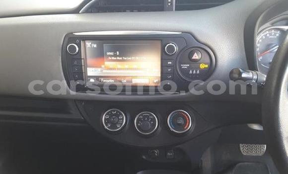 اشتري مستعمل Volkswagen Amarok Silver سيارة في Maseru في Maseru اشتري مستعمل Volkswagen Amarok Silver سيارة في Maseru في Maseru