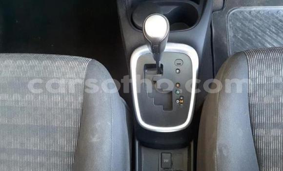 اشتري مستعمل Volkswagen Amarok Silver سيارة في Maseru في Maseru اشتري مستعمل Volkswagen Amarok Silver سيارة في Maseru في Maseru