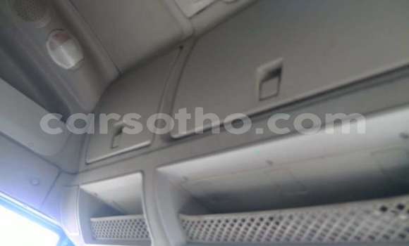 Acheter Occasion Utilitaire Iveco Cargo Bleu à Butha–Buthe, Thaba-Tseka Acheter Occasion Utilitaire Iveco Cargo Bleu à Butha–Buthe, Thaba-Tseka