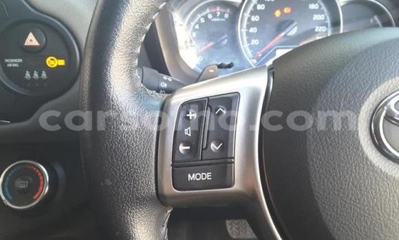 اشتري مستعمل BMW 3–Series White سيارة في Maputsoe في Leribe اشتري مستعمل BMW 3–Series White سيارة في Maputsoe في Leribe