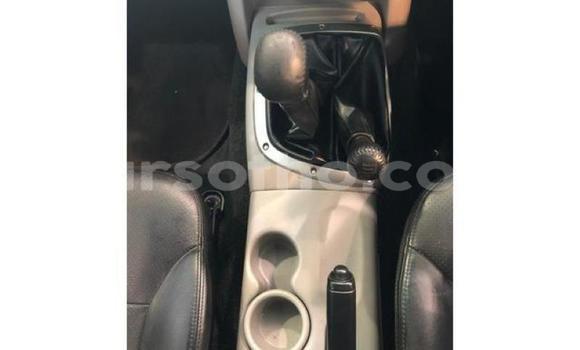 Acheter Occasion Voiture Mitsubishi Triton Gris à Maseru, Maseru Acheter Occasion Voiture Mitsubishi Triton Gris à Maseru, Maseru