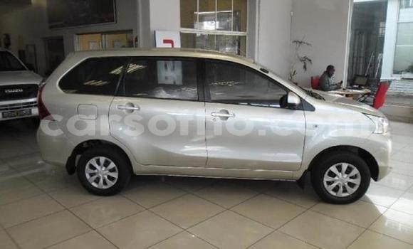 اشتري مستعمل Toyota Avanza Other سيارة في Maseru في Maseru اشتري مستعمل Toyota Avanza Other سيارة في Maseru في Maseru