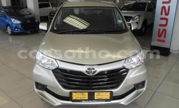 اشتري مستعمل Toyota Avanza Other سيارة في Maseru في Maseru اشتري مستعمل Toyota Avanza Other سيارة في Maseru في Maseru