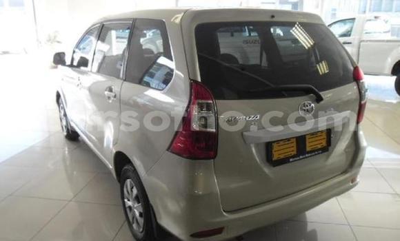 اشتري مستعمل Toyota Avanza Other سيارة في Maseru في Maseru اشتري مستعمل Toyota Avanza Other سيارة في Maseru في Maseru