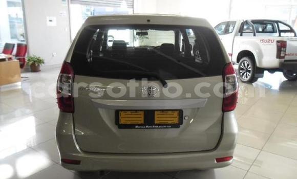 اشتري مستعمل Toyota Avanza Other سيارة في Maseru في Maseru اشتري مستعمل Toyota Avanza Other سيارة في Maseru في Maseru