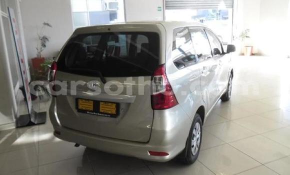 اشتري مستعمل Toyota Avanza Other سيارة في Maseru في Maseru اشتري مستعمل Toyota Avanza Other سيارة في Maseru في Maseru