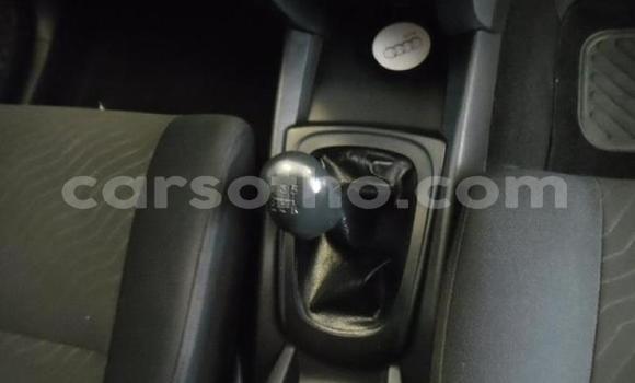 اشتري مستعمل Toyota Avanza Other سيارة في Maseru في Maseru اشتري مستعمل Toyota Avanza Other سيارة في Maseru في Maseru