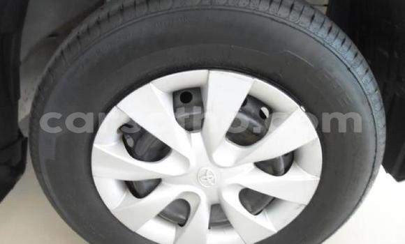 اشتري مستعمل Toyota Avanza Other سيارة في Maseru في Maseru اشتري مستعمل Toyota Avanza Other سيارة في Maseru في Maseru