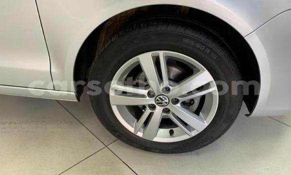 Sayi Na hannu Volkswagen Polo Other Mota in Mohale's Hoek a Mohale's Hoek Sayi Na hannu Volkswagen Polo Other Mota in Mohale's Hoek a Mohale's Hoek