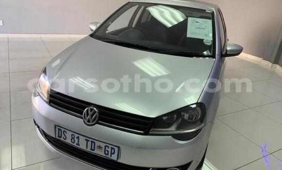 Sayi Na hannu Volkswagen Polo Other Mota in Mohale's Hoek a Mohale's Hoek Sayi Na hannu Volkswagen Polo Other Mota in Mohale's Hoek a Mohale's Hoek