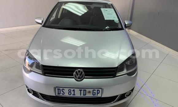 Sayi Na hannu Volkswagen Polo Other Mota in Mohale's Hoek a Mohale's Hoek Sayi Na hannu Volkswagen Polo Other Mota in Mohale's Hoek a Mohale's Hoek