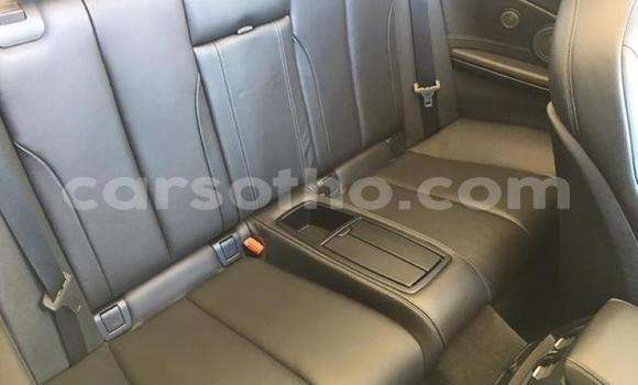 اشتري مستعمل BMW M4 Blue سيارة في Maseru في Maseru اشتري مستعمل BMW M4 Blue سيارة في Maseru في Maseru