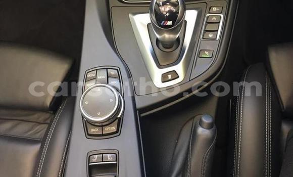 اشتري مستعمل BMW M4 Blue سيارة في Maseru في Maseru اشتري مستعمل BMW M4 Blue سيارة في Maseru في Maseru