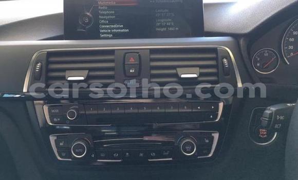 اشتري مستعمل BMW M4 Blue سيارة في Maseru في Maseru اشتري مستعمل BMW M4 Blue سيارة في Maseru في Maseru