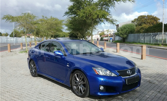 Acheter Occasion Voiture Toyota 2000GT Bleu à Maseru, Maseru Acheter Occasion Voiture Toyota 2000GT Bleu à Maseru, Maseru