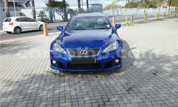 Acheter Occasion Voiture Toyota 2000GT Bleu à Maseru, Maseru Acheter Occasion Voiture Toyota 2000GT Bleu à Maseru, Maseru