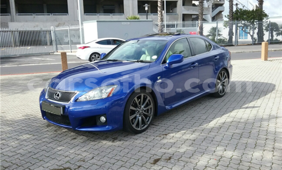 Acheter Occasion Voiture Toyota 2000GT Bleu à Maseru, Maseru Acheter Occasion Voiture Toyota 2000GT Bleu à Maseru, Maseru