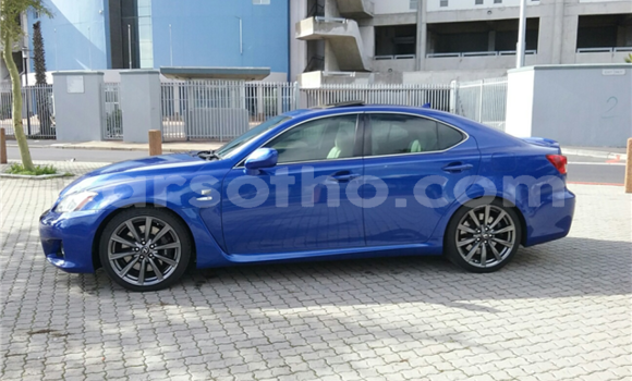 Acheter Occasion Voiture Toyota 2000GT Bleu à Maseru, Maseru Acheter Occasion Voiture Toyota 2000GT Bleu à Maseru, Maseru