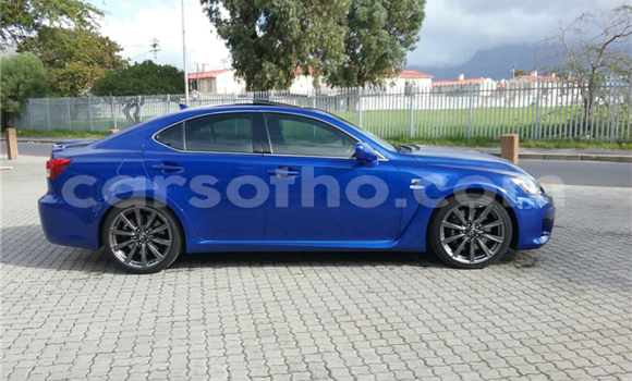 Acheter Occasion Voiture Toyota 2000GT Bleu à Maseru, Maseru Acheter Occasion Voiture Toyota 2000GT Bleu à Maseru, Maseru