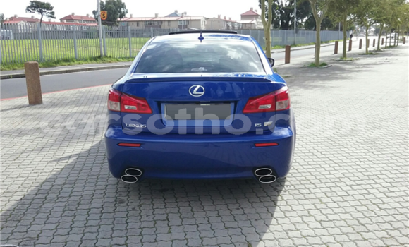 Acheter Occasion Voiture Toyota 2000GT Bleu à Maseru, Maseru Acheter Occasion Voiture Toyota 2000GT Bleu à Maseru, Maseru