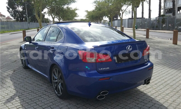 Acheter Occasion Voiture Toyota 2000GT Bleu à Maseru, Maseru Acheter Occasion Voiture Toyota 2000GT Bleu à Maseru, Maseru