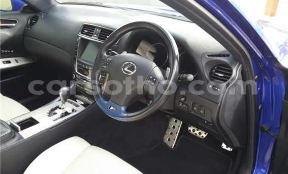 Acheter Occasion Voiture Toyota 2000GT Bleu à Maseru, Maseru Acheter Occasion Voiture Toyota 2000GT Bleu à Maseru, Maseru