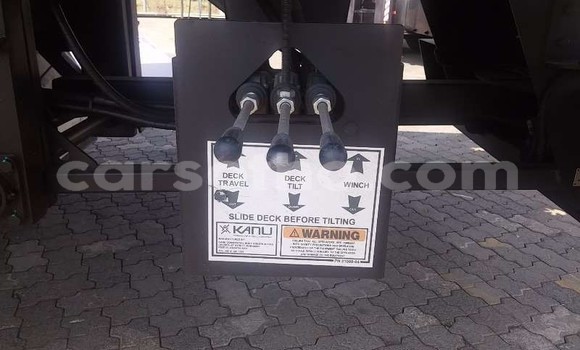 اشتري مستعمل Isuzu TF (Pickup) White سيارة في Maseru في Maseru اشتري مستعمل Isuzu TF (Pickup) White سيارة في Maseru في Maseru