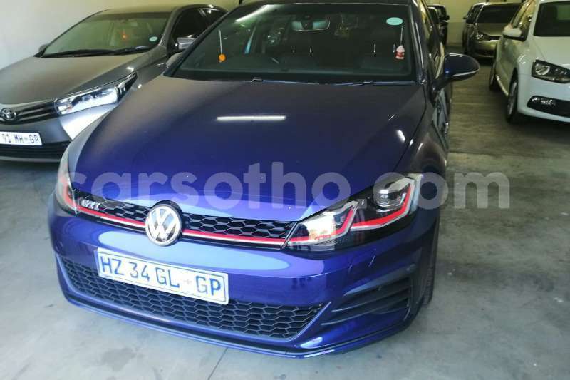 Big with watermark vw golf gti dsg 2018 id 63674470 type main