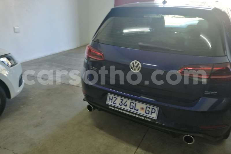 Big with watermark vw golf gti dsg 2018 id 63674463 type main