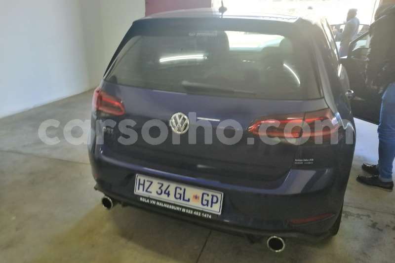 Big with watermark vw golf gti dsg 2018 id 63674462 type main