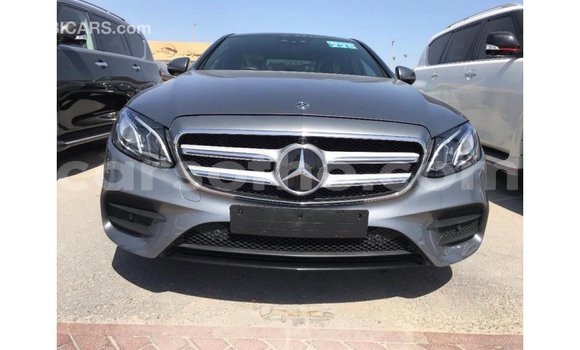 Sayi Imported Mercedes-Benz 200 Other Mota in Import - Dubai a Maseru Sayi Imported Mercedes-Benz 200 Other Mota in Import - Dubai a Maseru