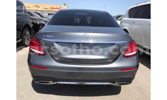 Sayi Imported Mercedes-Benz 200 Other Mota in Import - Dubai a Maseru Sayi Imported Mercedes-Benz 200 Other Mota in Import - Dubai a Maseru