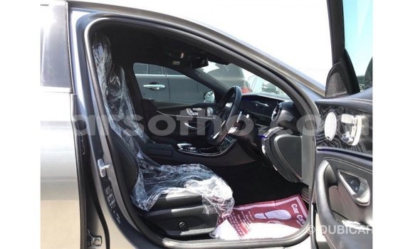 Sayi Imported Mercedes-Benz 200 Other Mota in Import - Dubai a Maseru Sayi Imported Mercedes-Benz 200 Other Mota in Import - Dubai a Maseru