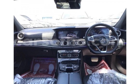 Sayi Imported Mercedes-Benz 200 Other Mota in Import - Dubai a Maseru Sayi Imported Mercedes-Benz 200 Other Mota in Import - Dubai a Maseru