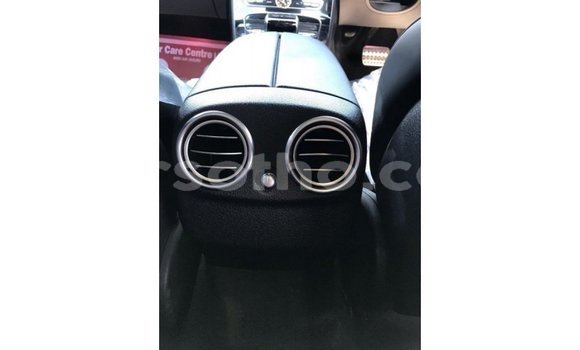 Sayi Imported Mercedes-Benz 200 Other Mota in Import - Dubai a Maseru Sayi Imported Mercedes-Benz 200 Other Mota in Import - Dubai a Maseru