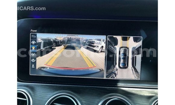 Sayi Imported Mercedes-Benz 200 Other Mota in Import - Dubai a Maseru Sayi Imported Mercedes-Benz 200 Other Mota in Import - Dubai a Maseru